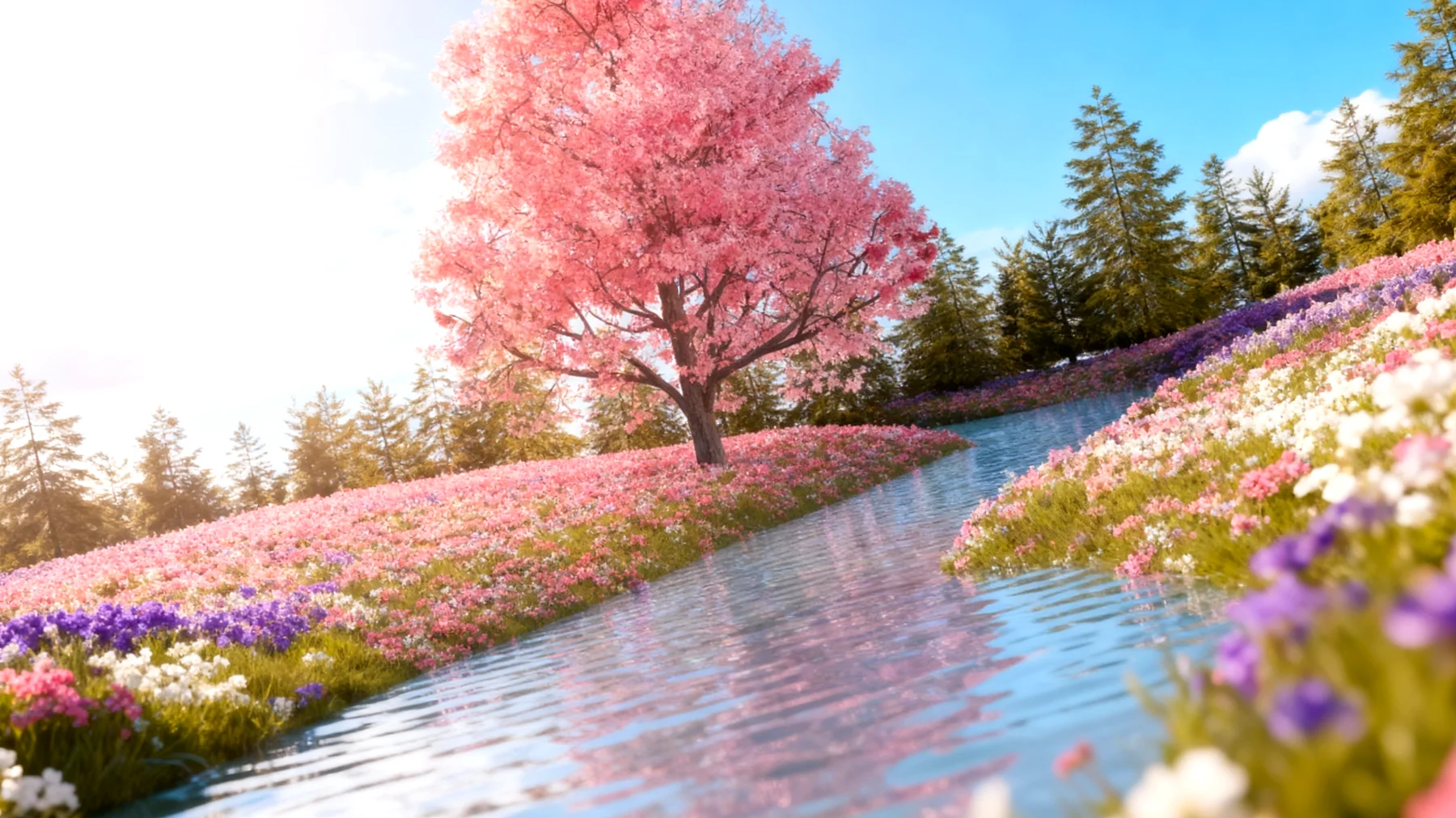 Beautiful 2025-12-14T10:52:08.726Z"