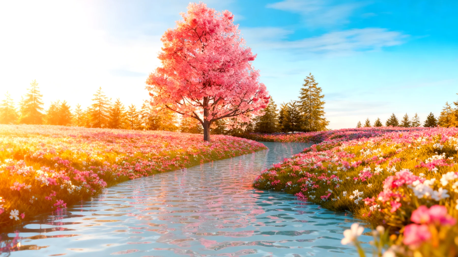 Beautiful 2025-12-18T14:32:24.609Z"