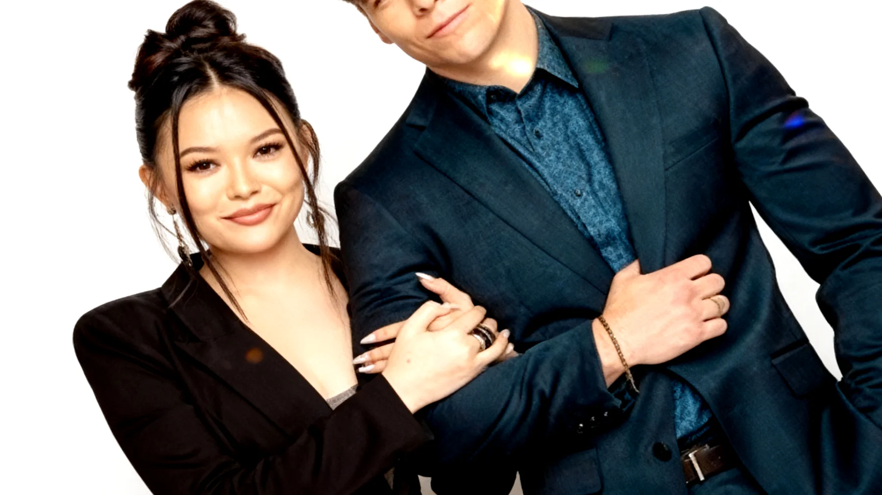 Beautiful 2025-12-21T14:32:23.336Z"