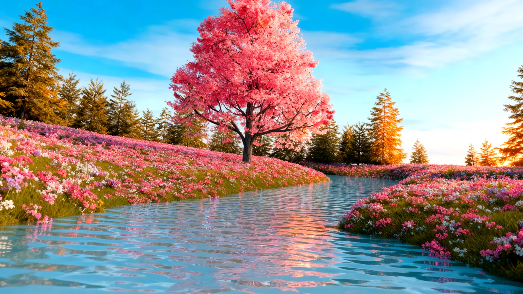 Beautiful 2025-12-22T14:32:11.972Z"