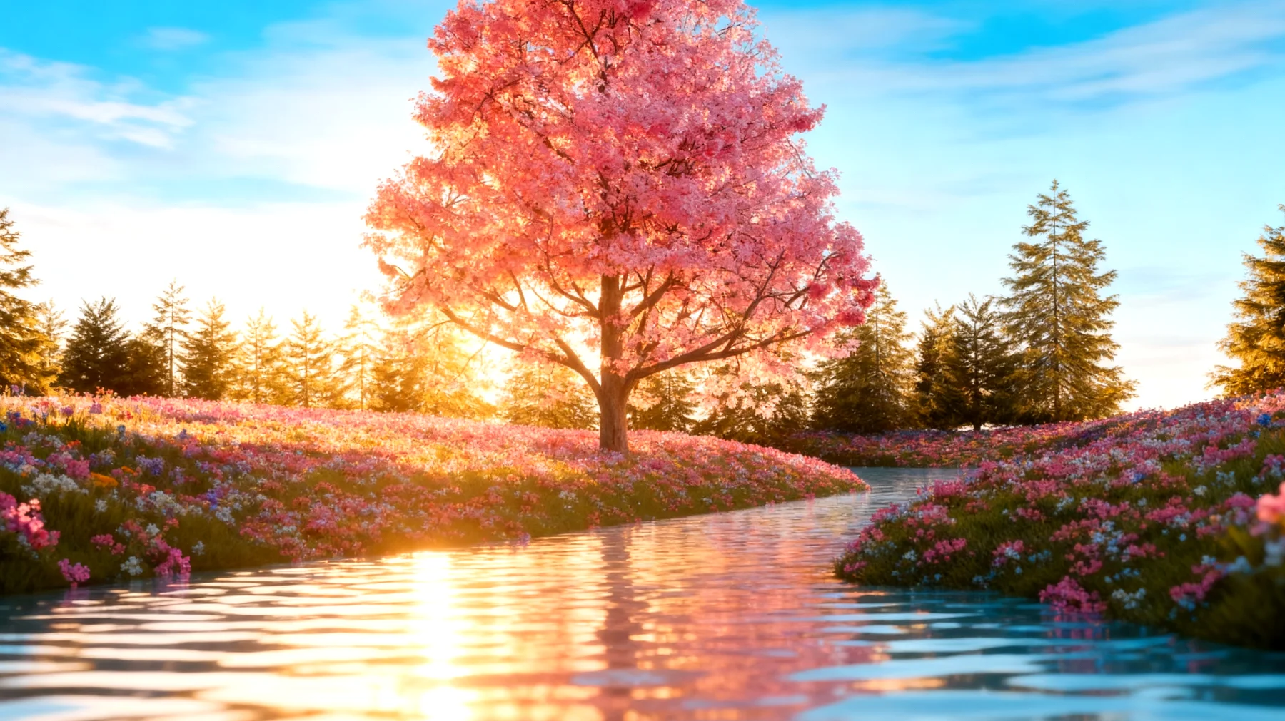 Beautiful 2025-12-29T14:32:29.947Z"