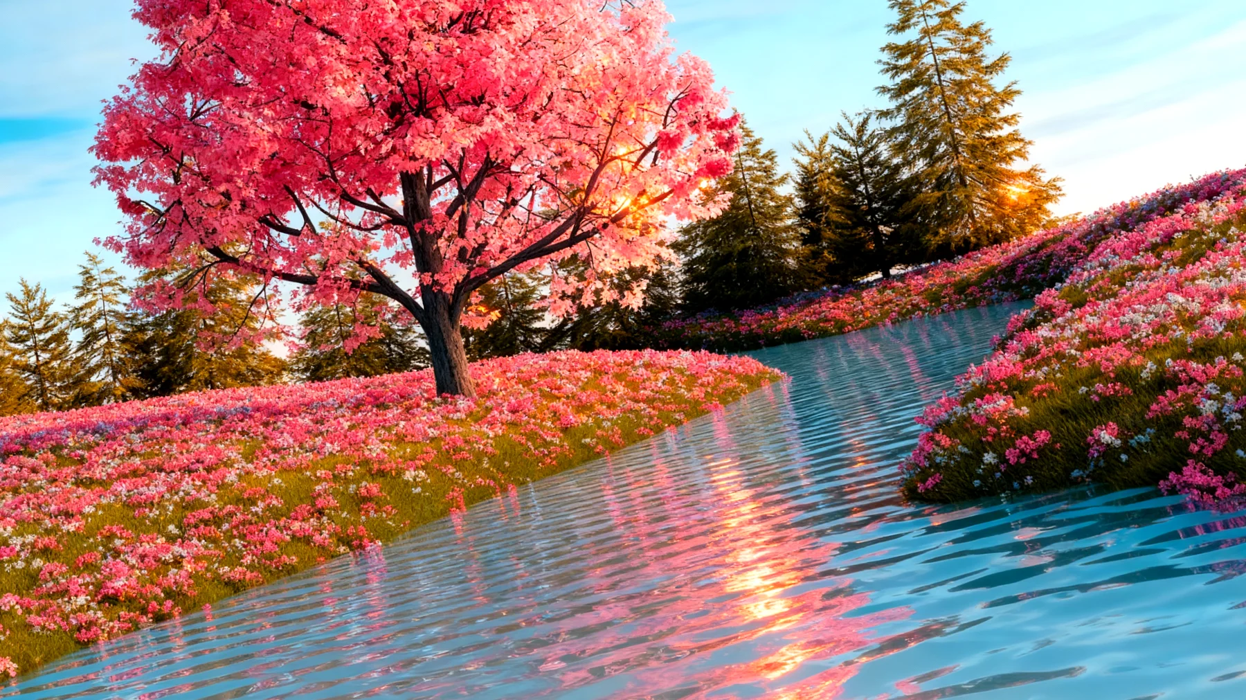 Beautiful 2025-12-30T14:32:12.585Z"