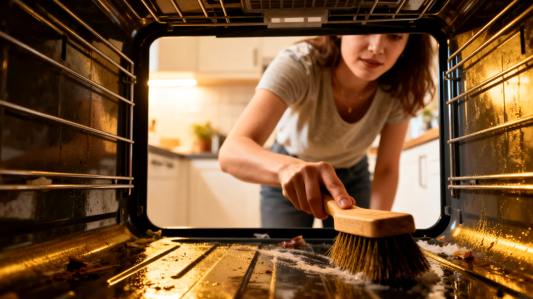 Cestino dei rifiuti"