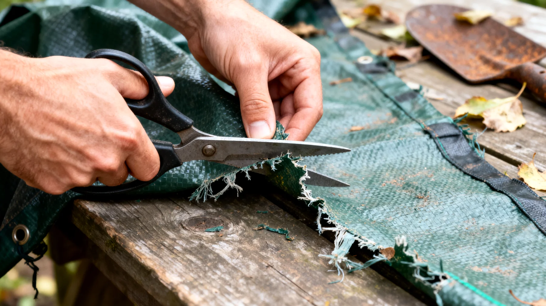 Coperture per mobili"