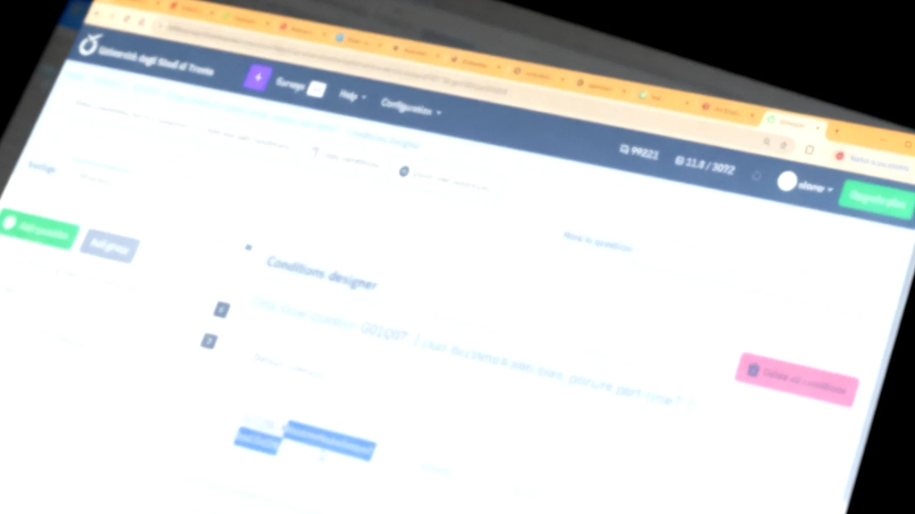 Forbidden Fruit2025-12-12T10:12:21.002Z"