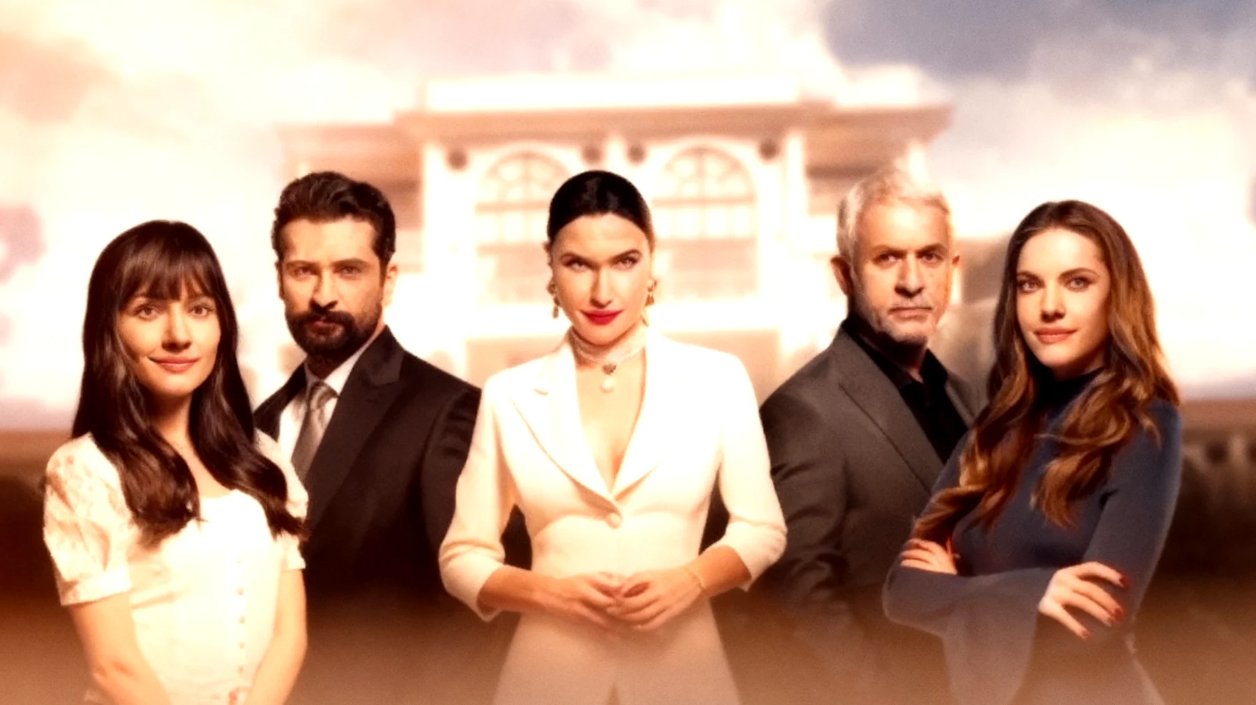 Forbidden Fruit2025-12-17T14:55:54.270Z"