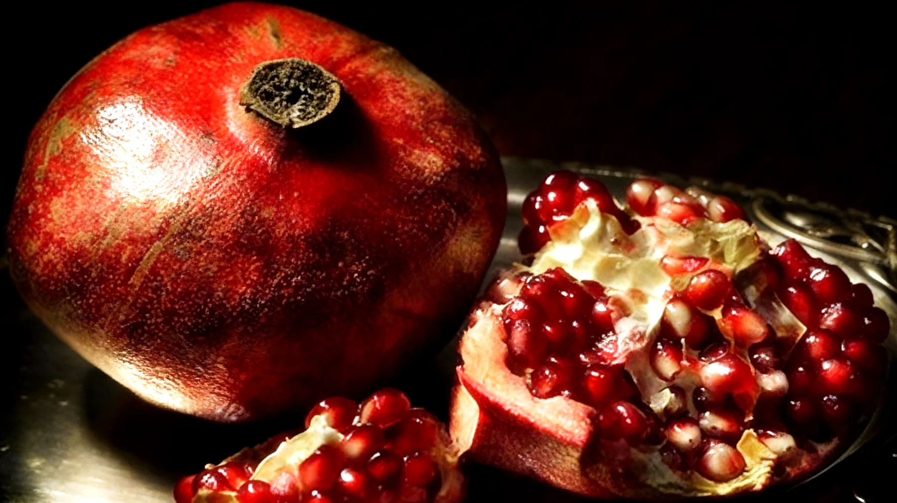 Forbidden Fruit2025-12-18T14:55:24.874Z"