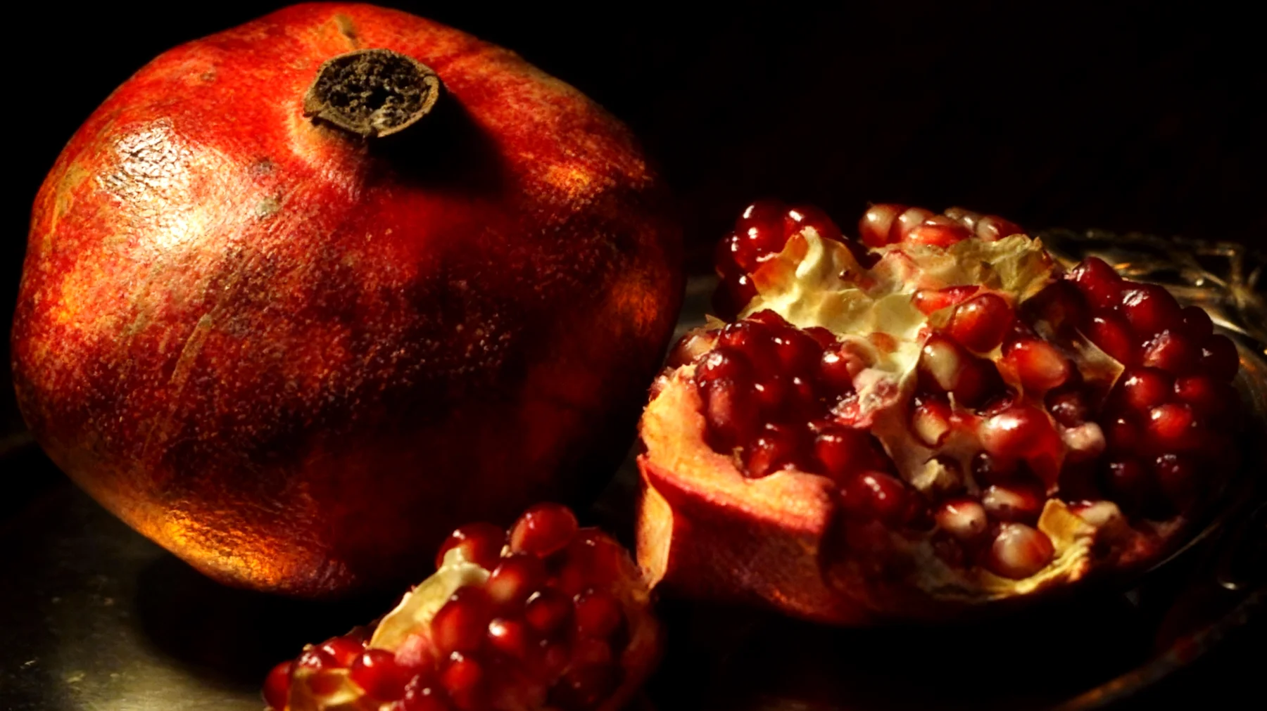 Forbidden Fruit2025-12-19T14:54:15.064Z"