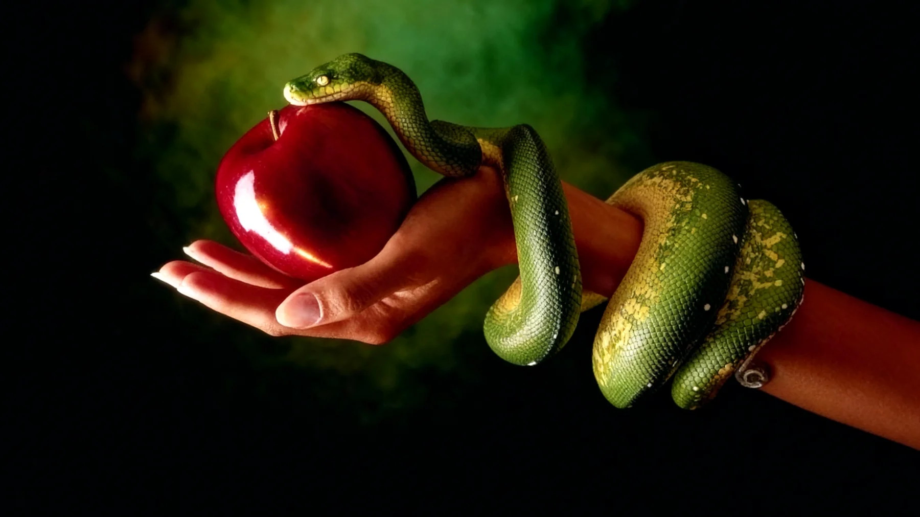 Forbidden Fruit2025-12-22T15:00:32.162Z"