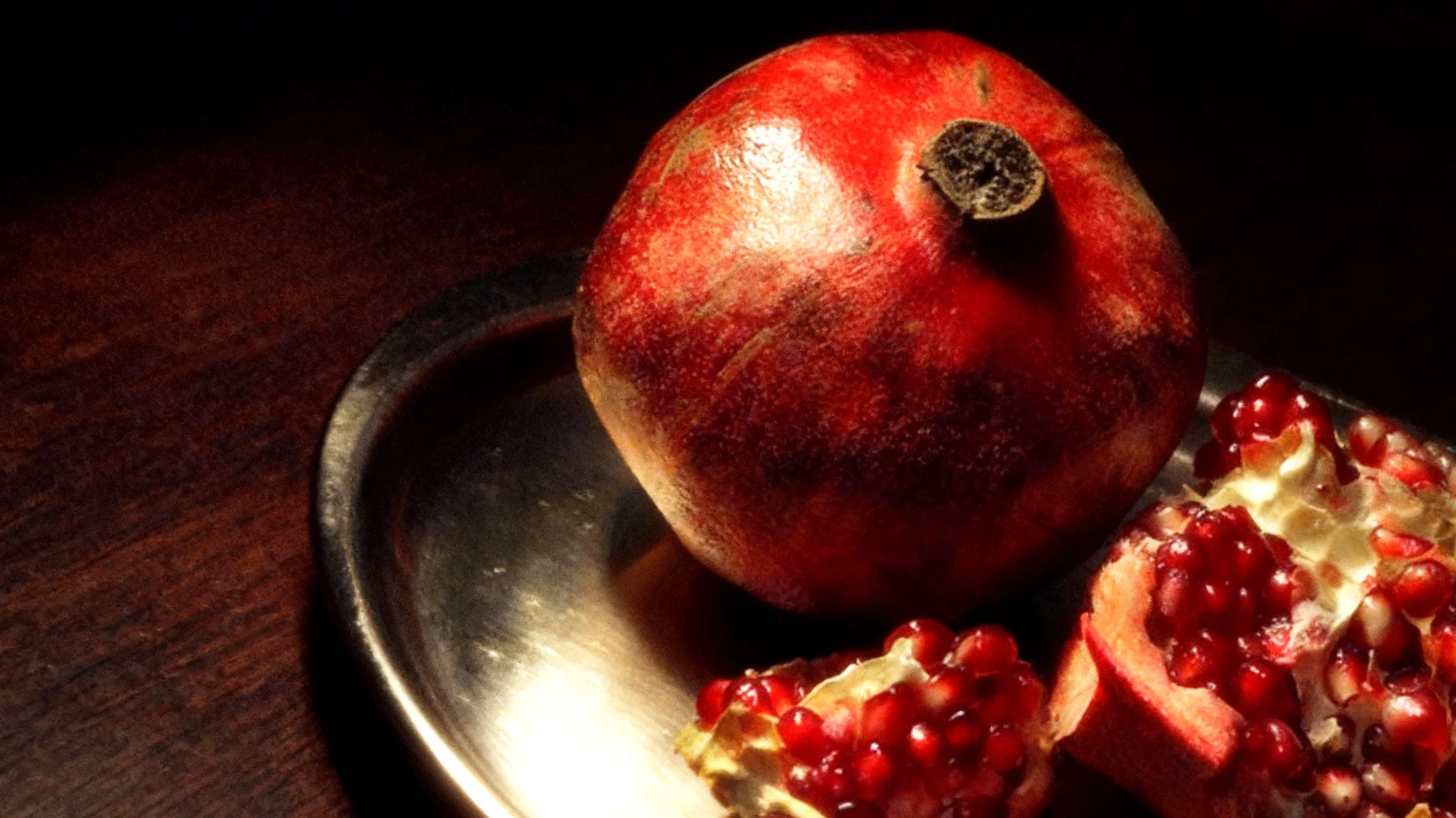 Forbidden Fruit2025-12-23T14:59:24.281Z"