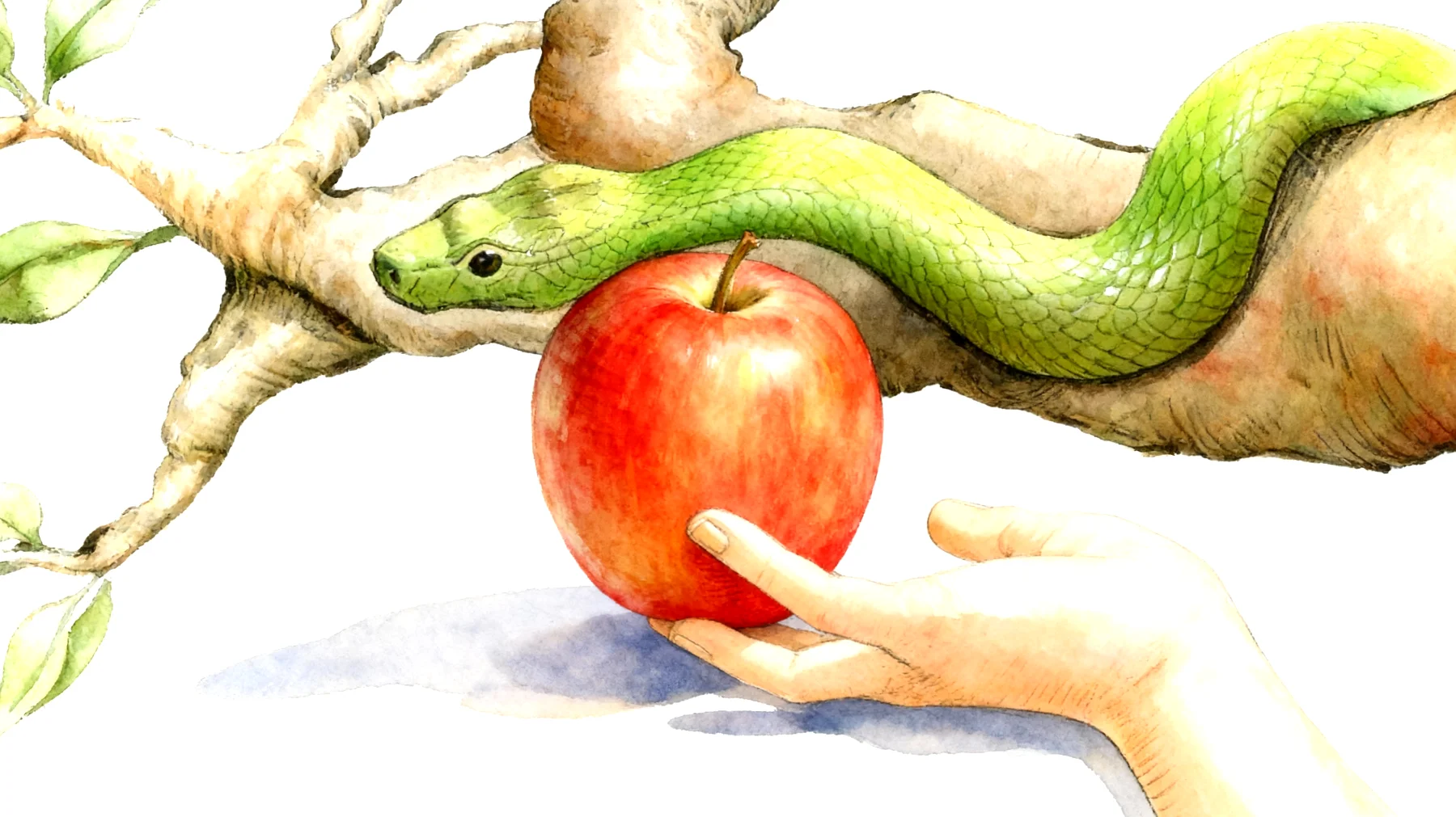 Forbidden Fruit2025-12-27T14:58:55.587Z"