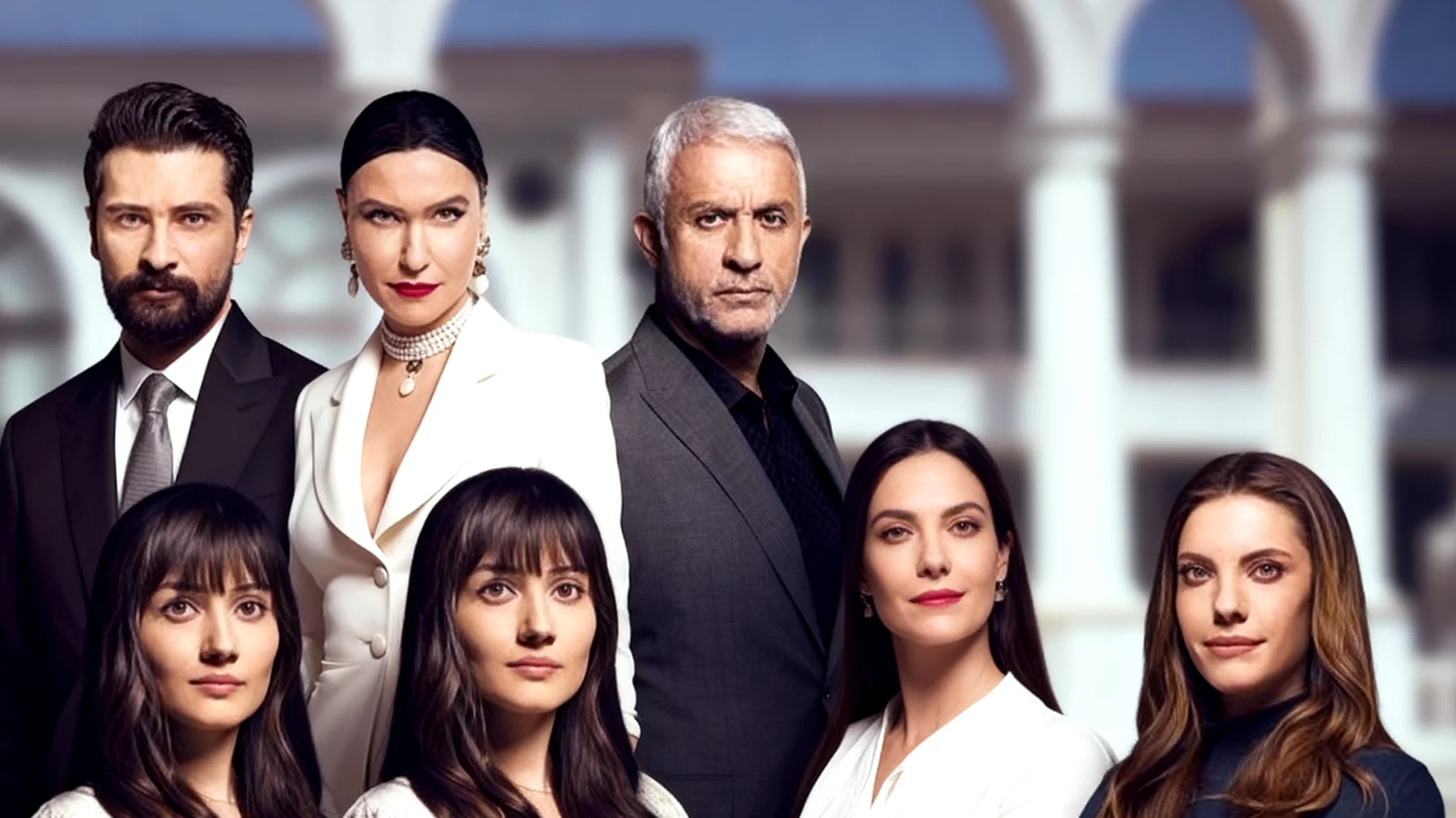 Forbidden Fruit2025-12-28T14:53:39.583Z"