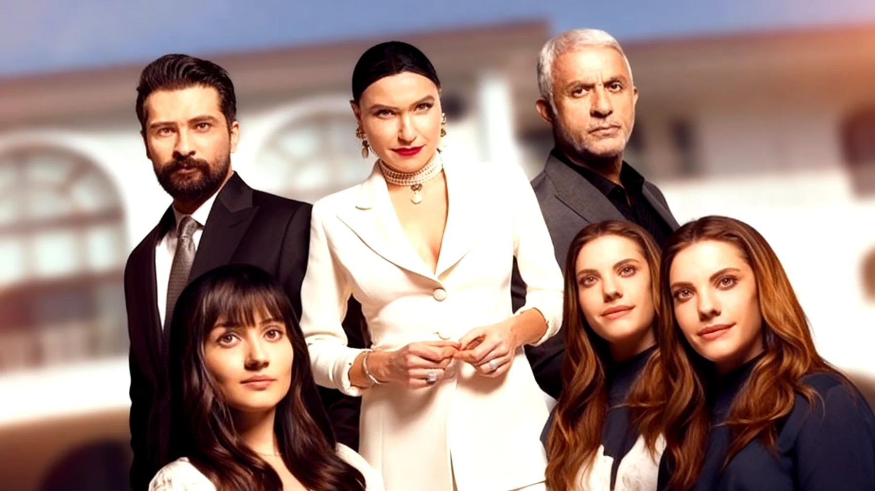 Forbidden Fruit2025-12-30T14:48:27.944Z"