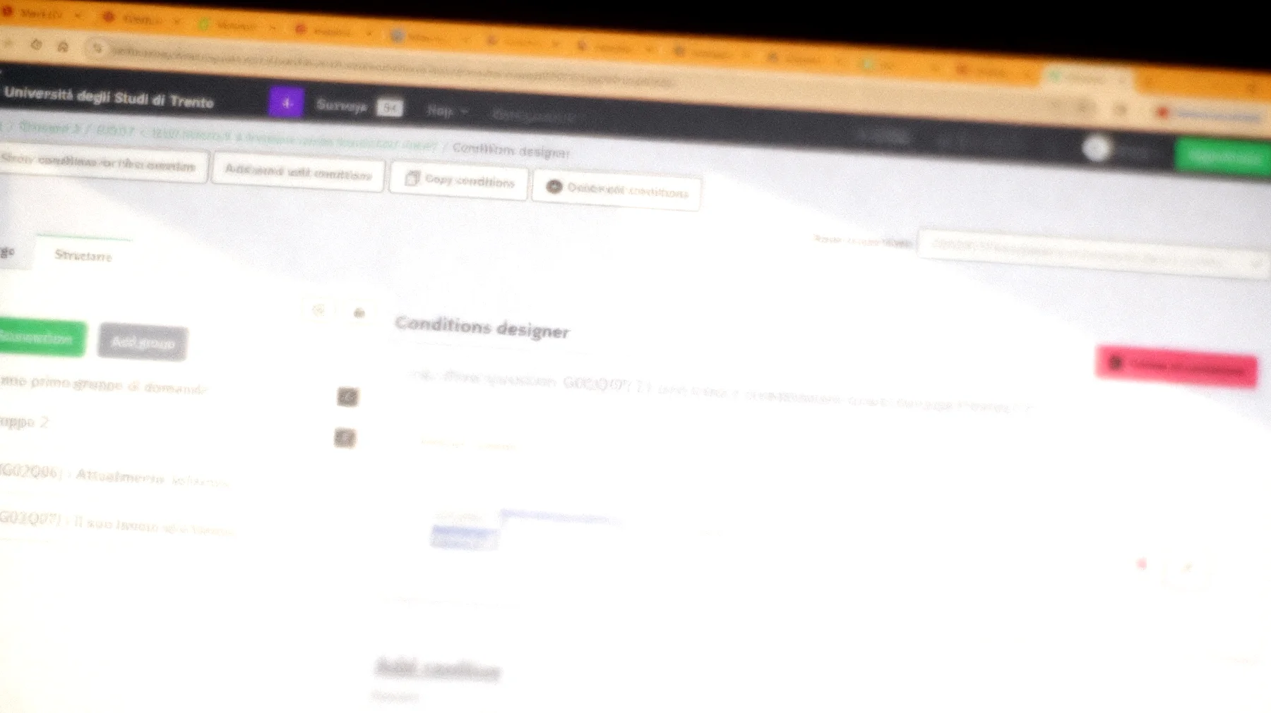 Il paradiso delle signore2025-12-12T08:51:42.541Z"