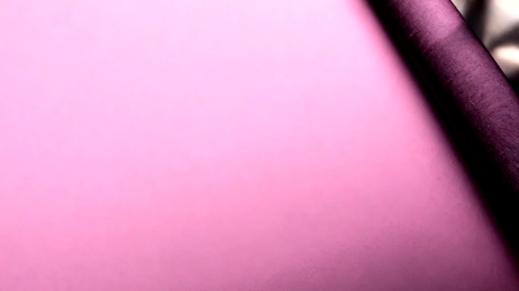 Il paradiso delle signore2025-12-12T10:01:17.623Z"