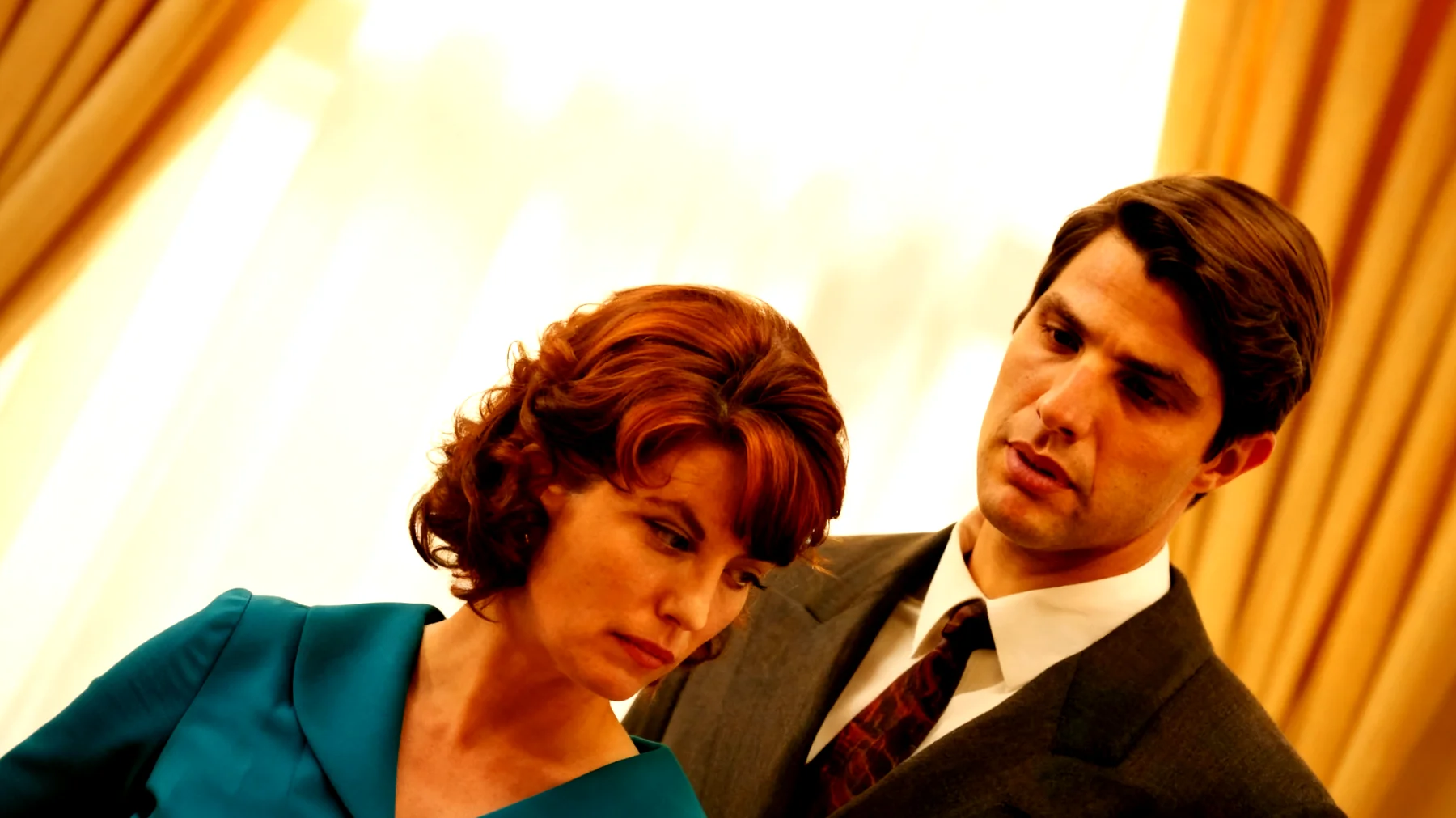 Il paradiso delle signore2025-12-14T10:01:12.801Z"