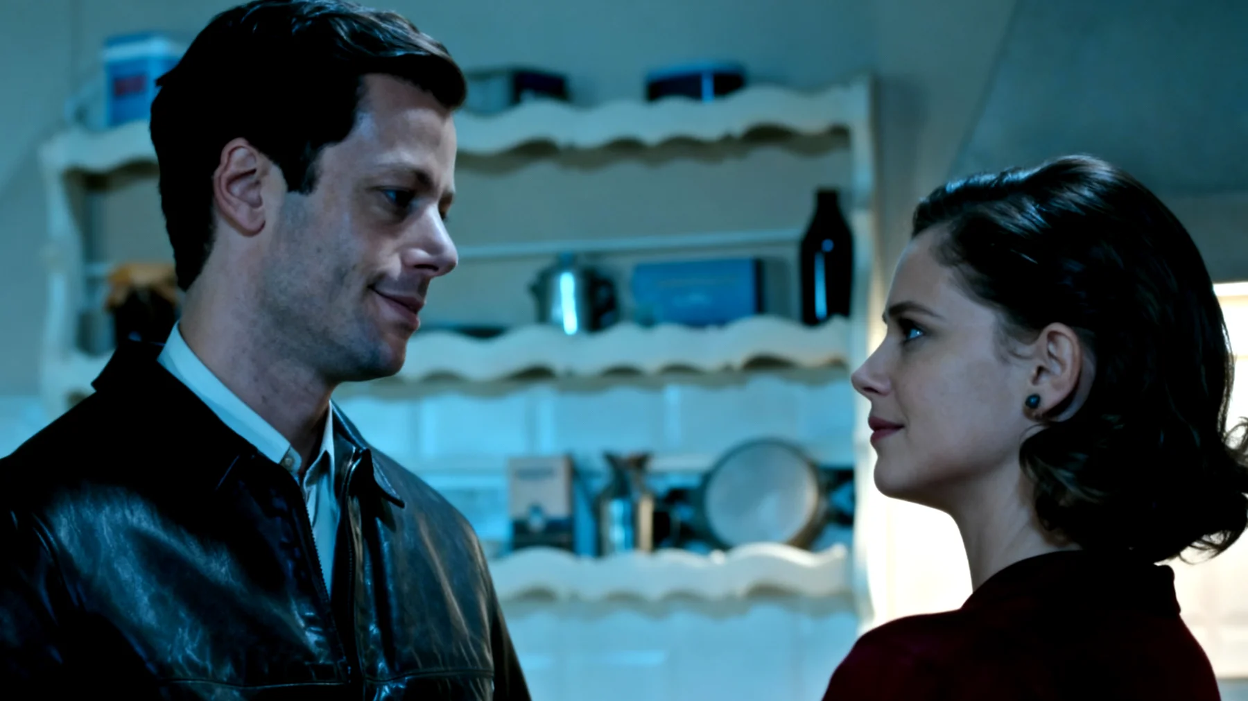 Il paradiso delle signore2025-12-21T14:54:11.364Z"