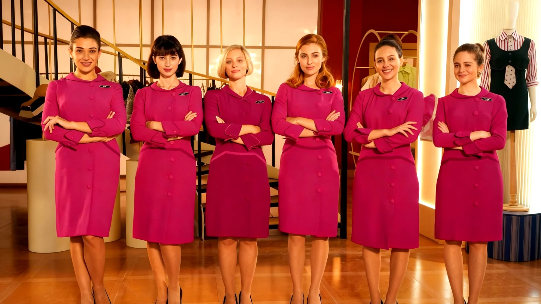 Il paradiso delle signore2025-12-27T14:48:36.164Z"