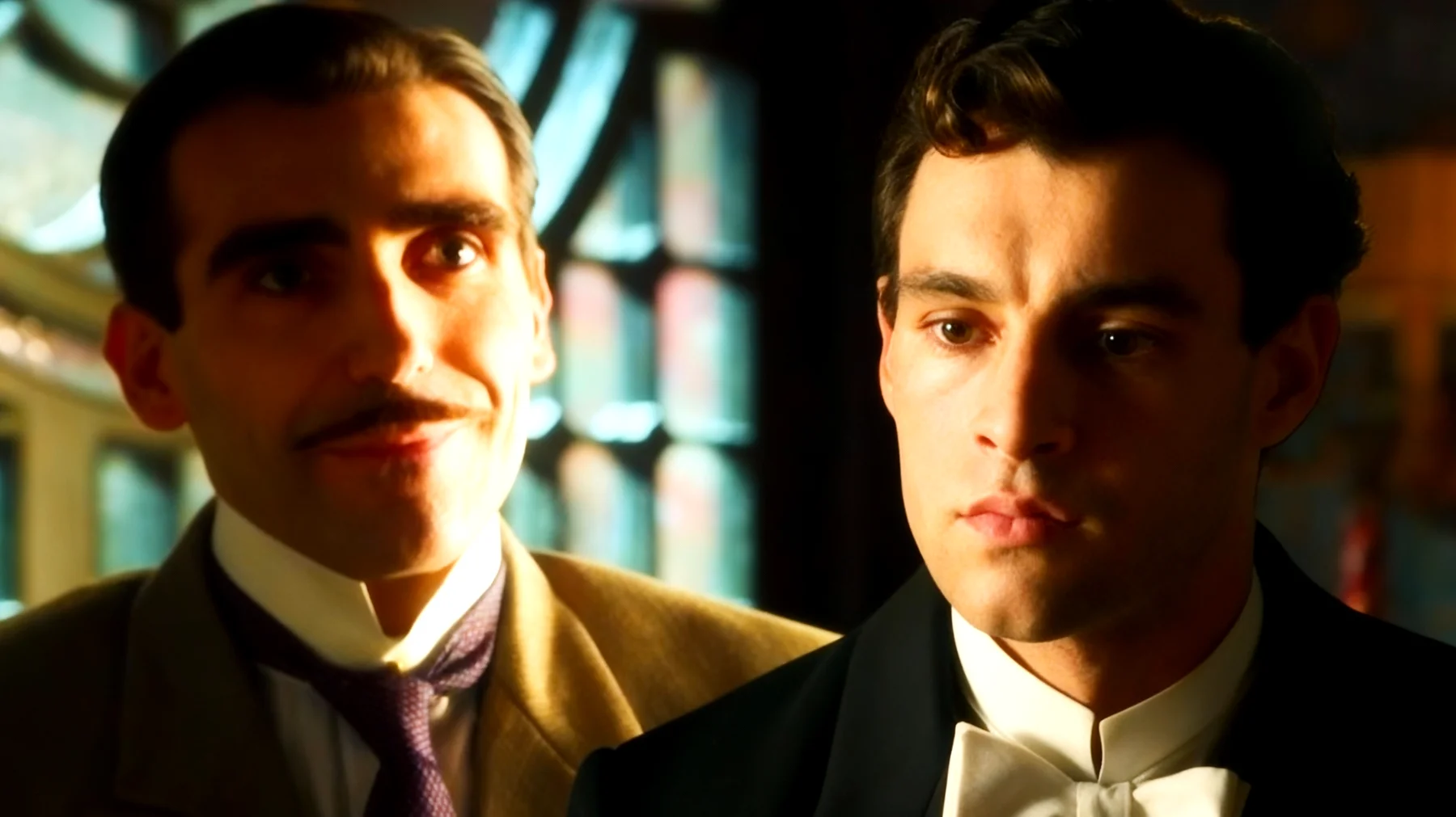 La Promessa 2025-12-10T07:41:32.201Z"