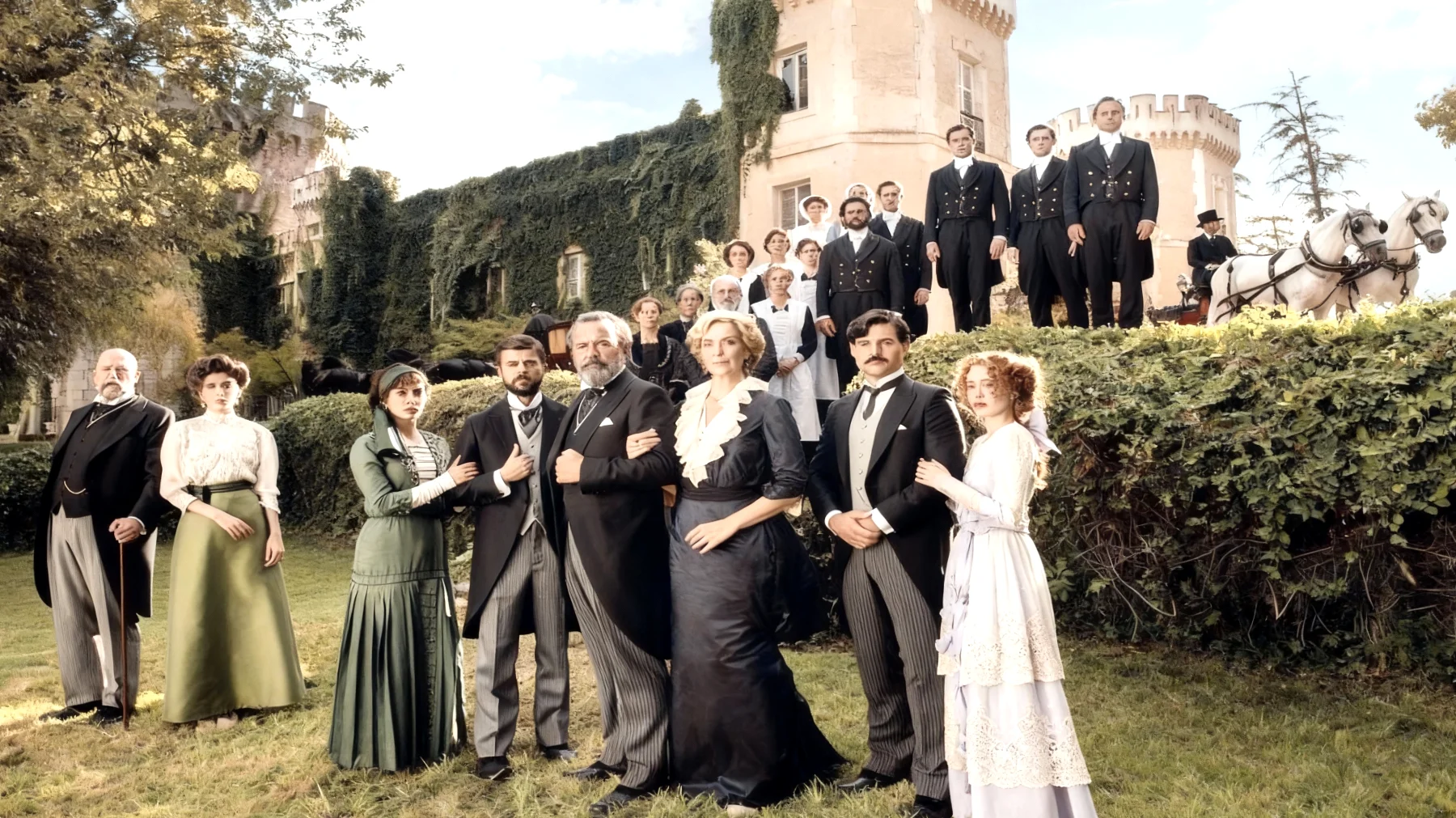 La Promessa 2025-12-11T08:51:54.977Z"