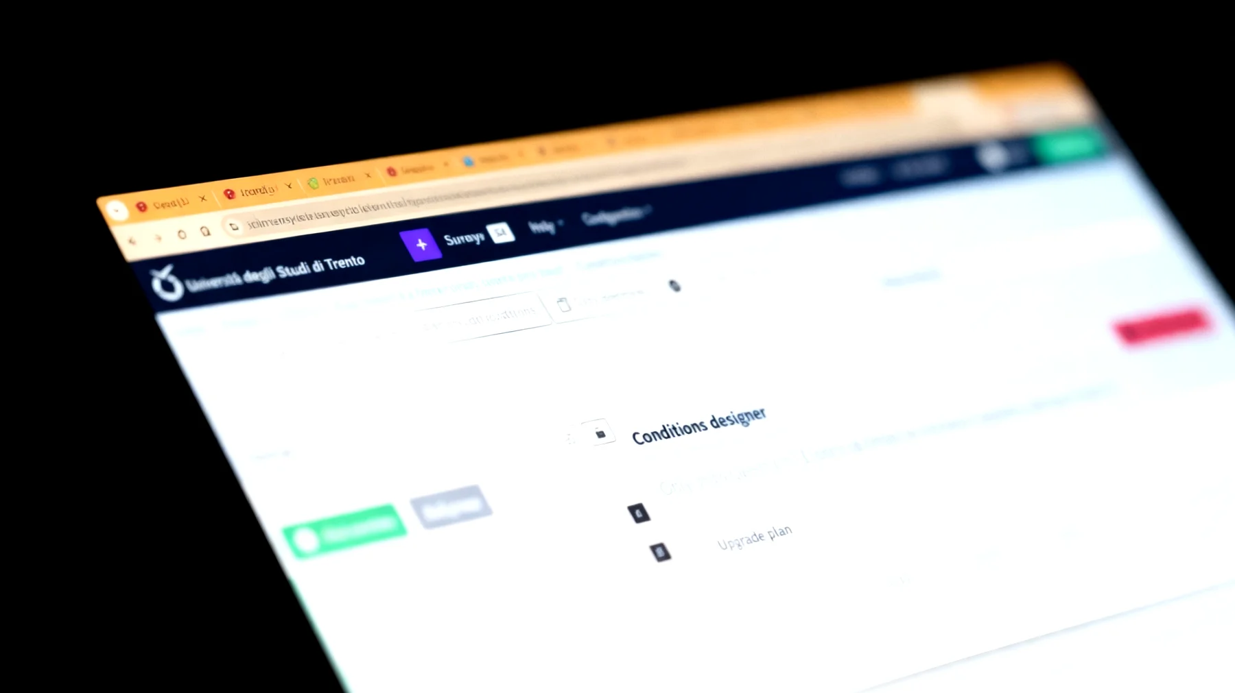 La Promessa 2025-12-12T08:36:54.857Z"