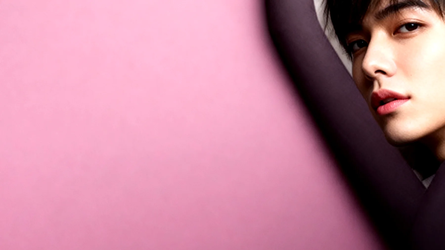 La Promessa 2025-12-12T10:59:00.232Z"