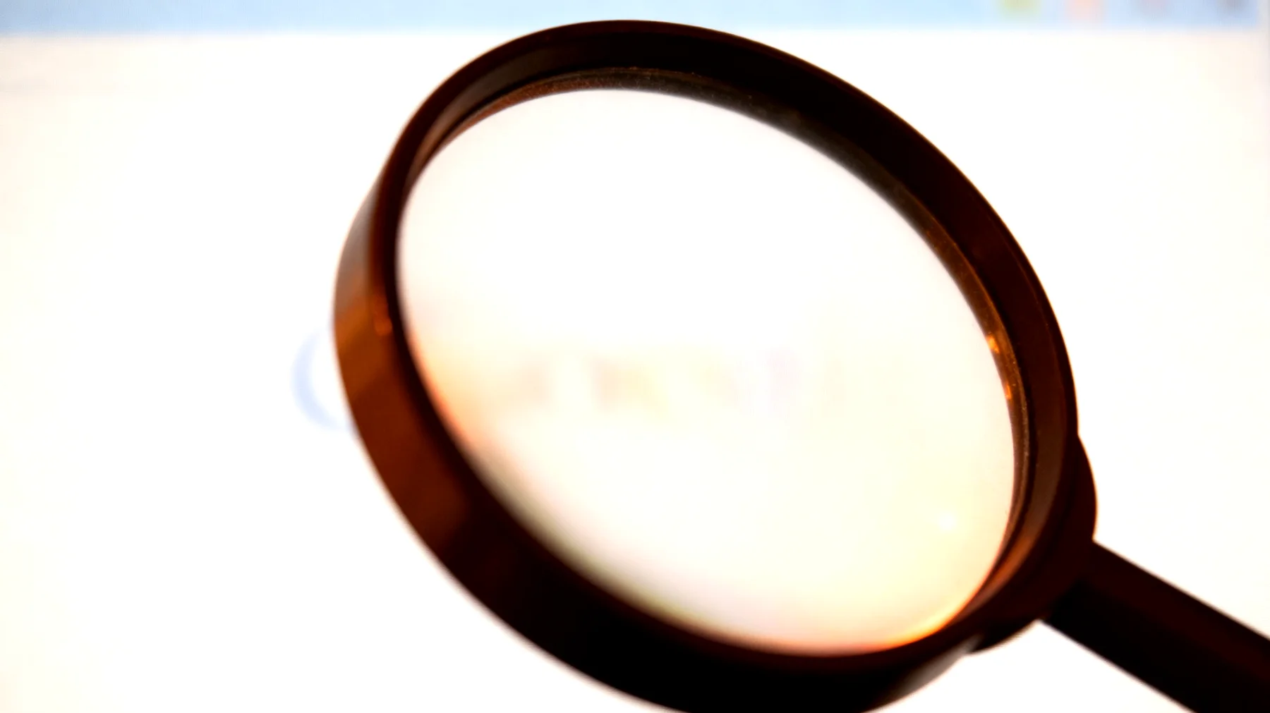 La Promessa 2025-12-13T10:51:47.472Z"