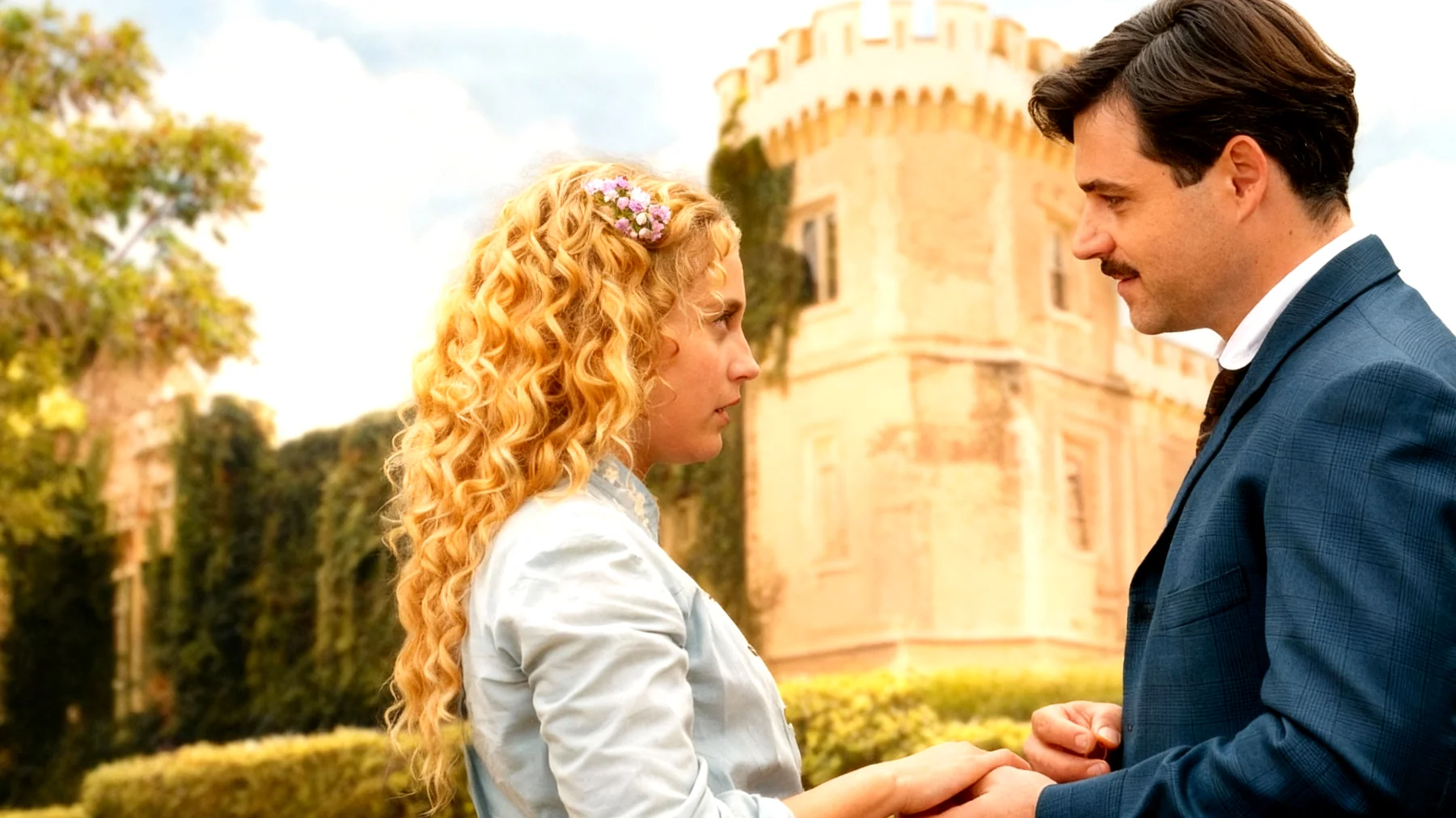 La Promessa 2025-12-15T10:57:40.708Z"