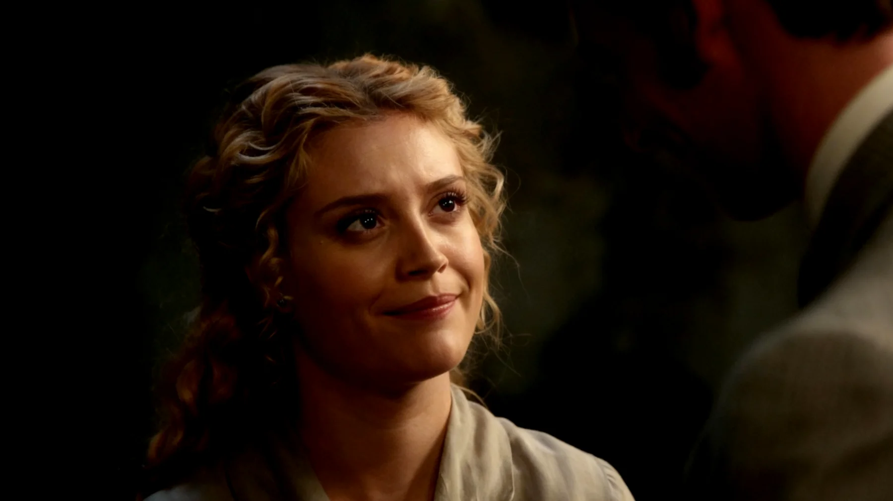 La Promessa 2025-12-17T14:33:14.102Z"