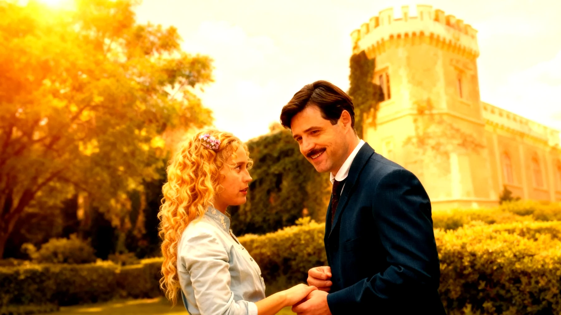 La Promessa 2025-12-18T14:43:53.948Z"