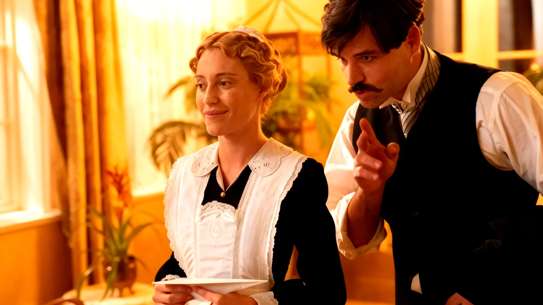 La Promessa 2025-12-19T14:38:14.457Z"