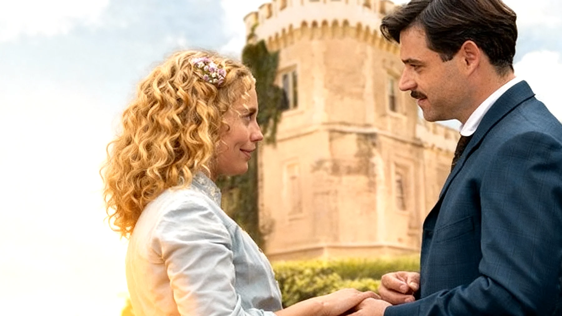 La Promessa 2025-12-21T14:43:39.105Z"