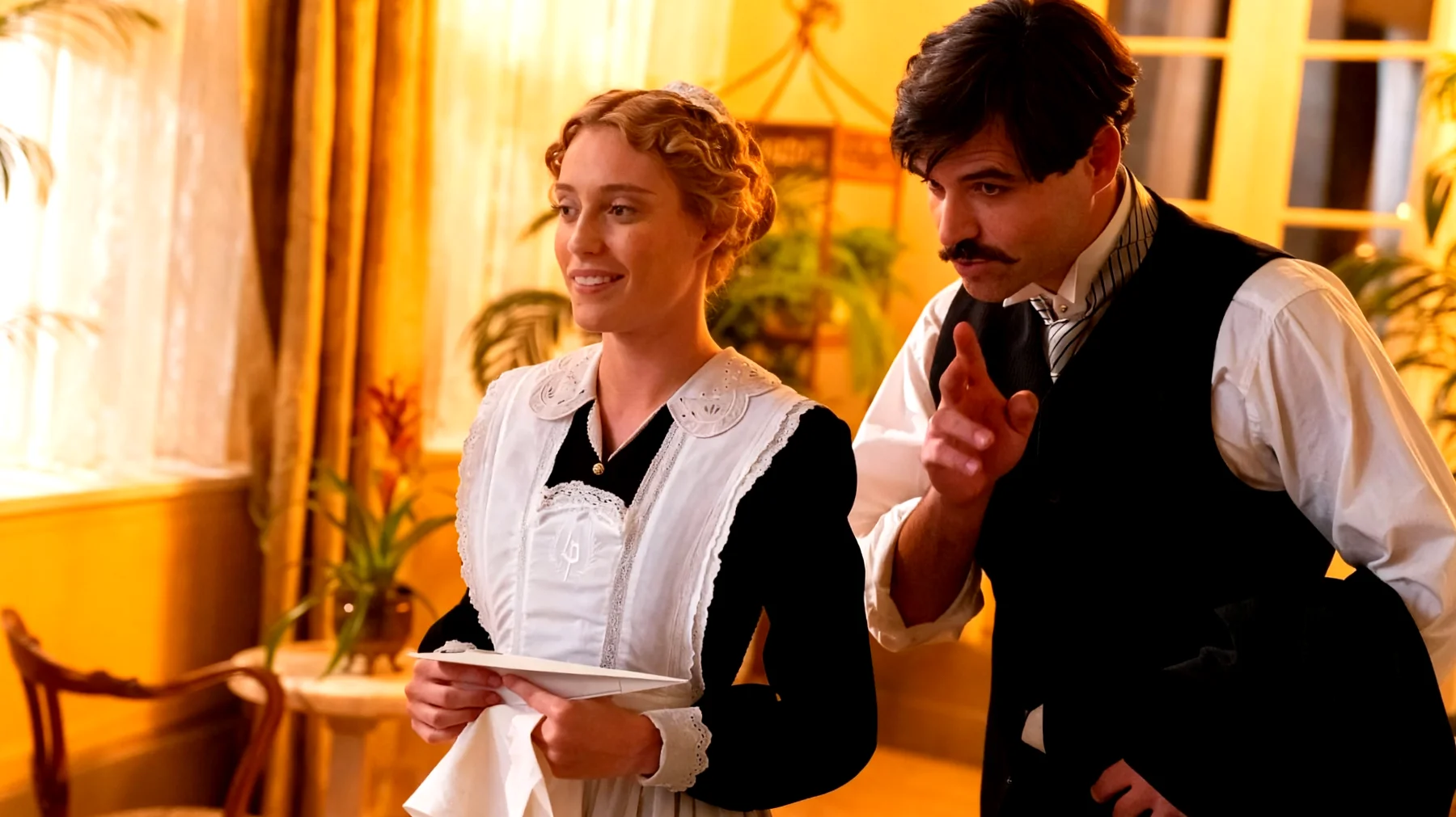 La Promessa 2025-12-23T14:43:36.640Z"