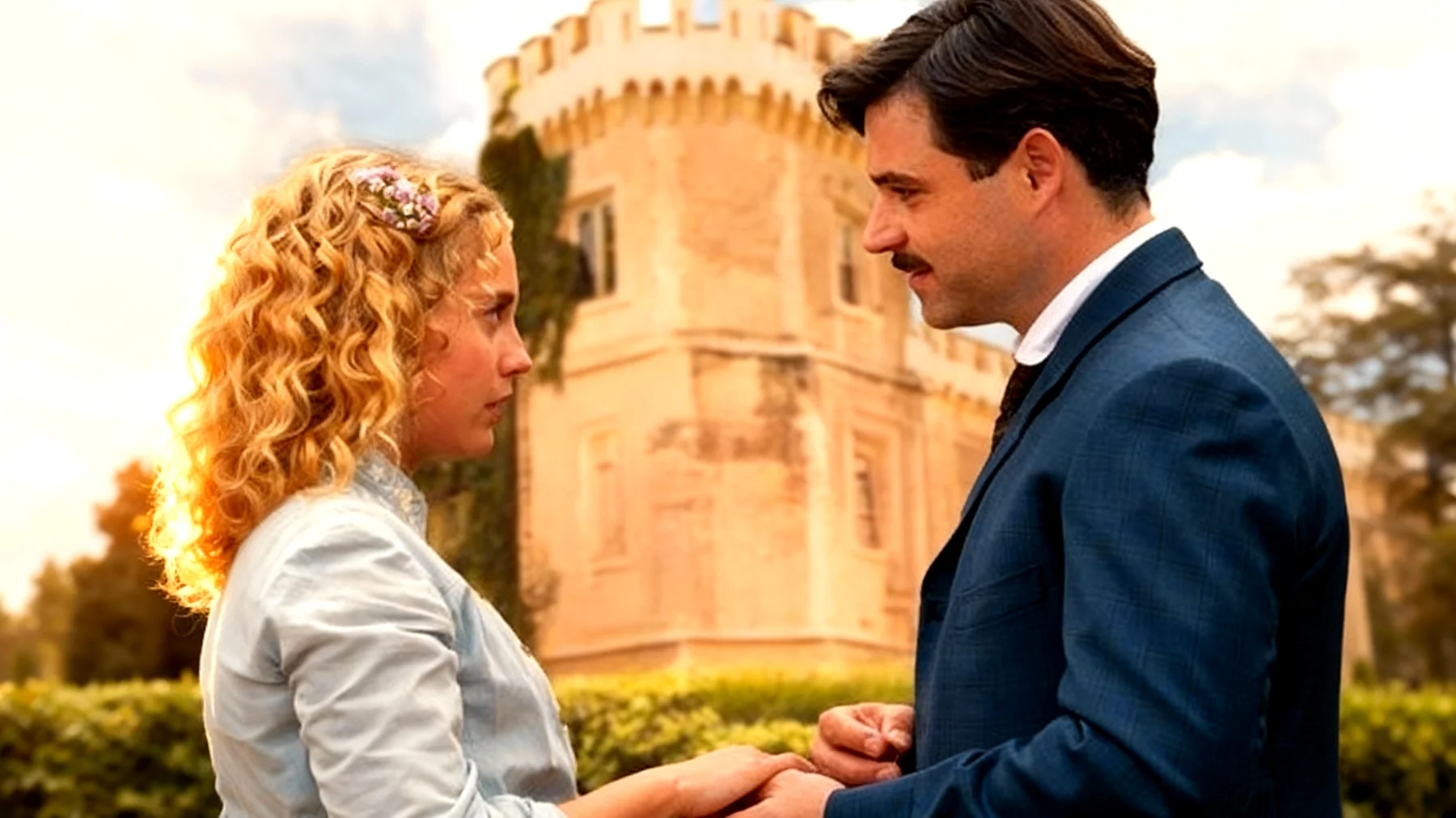 La Promessa 2025-12-25T14:37:39.800Z"