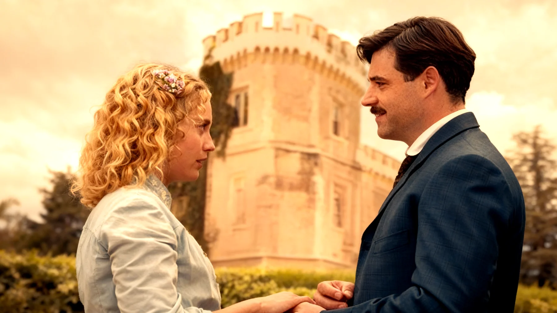 La Promessa 2025-12-26T14:38:50.546Z"