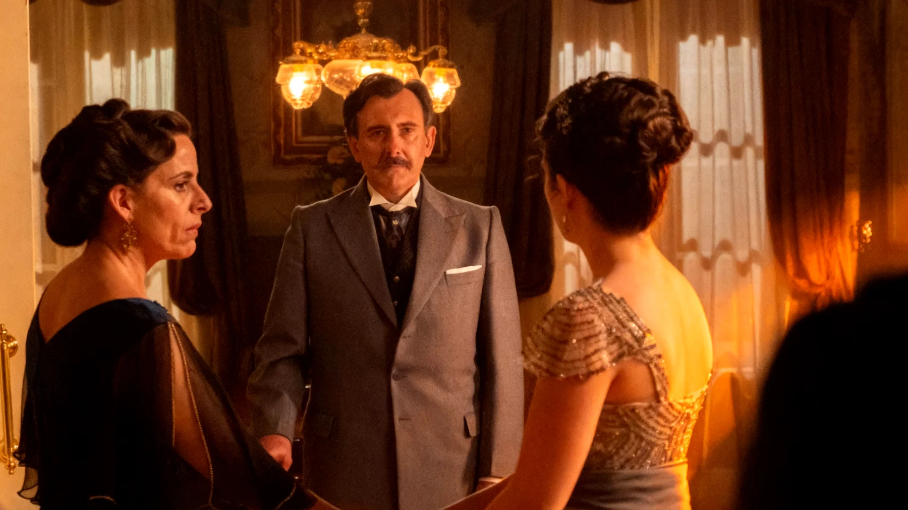 La Promessa 2025-12-27T14:43:26.525Z"