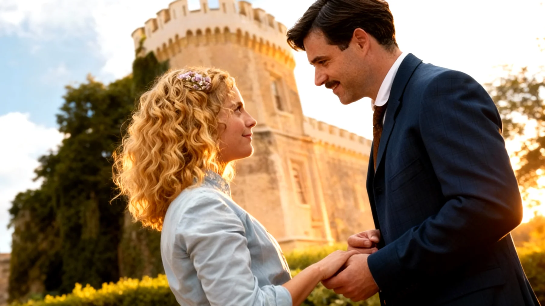 La Promessa 2025-12-29T14:43:02.186Z"