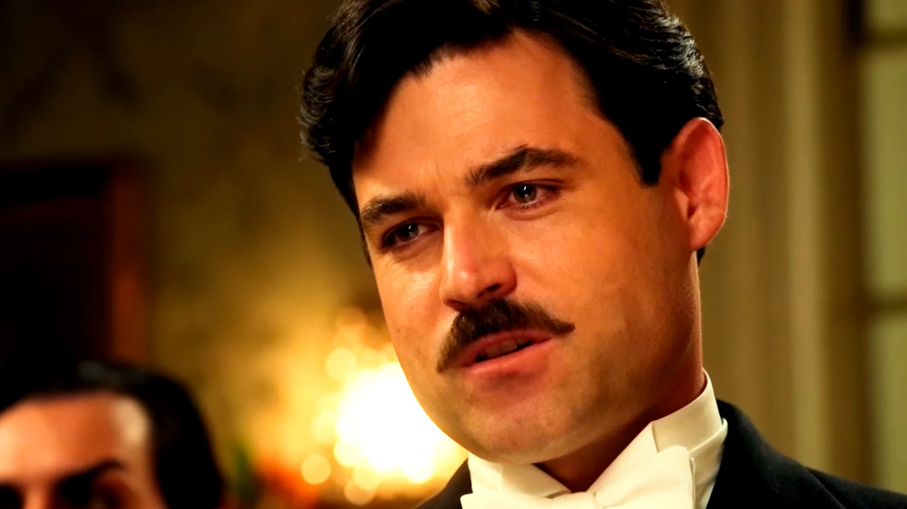 La Promessa 2025-12-30T14:37:30.859Z"