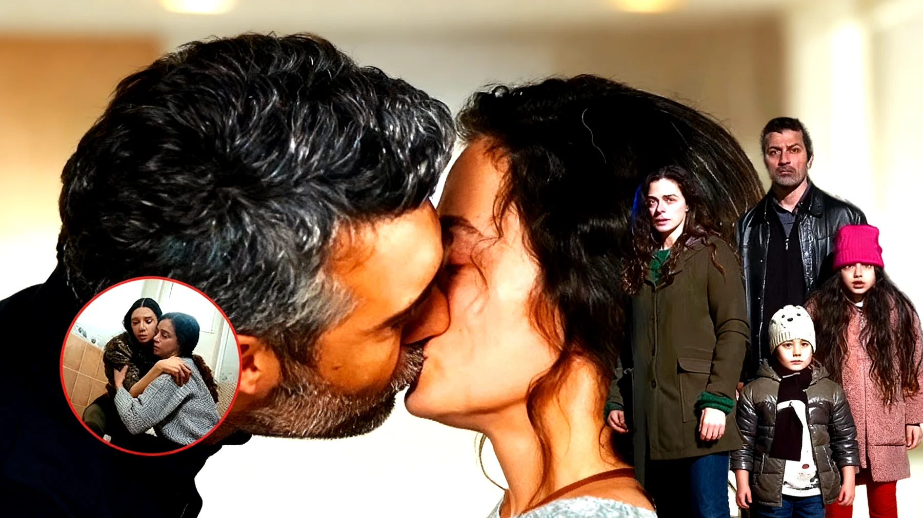 La forza di una donna2025-12-10T07:06:19.118Z"