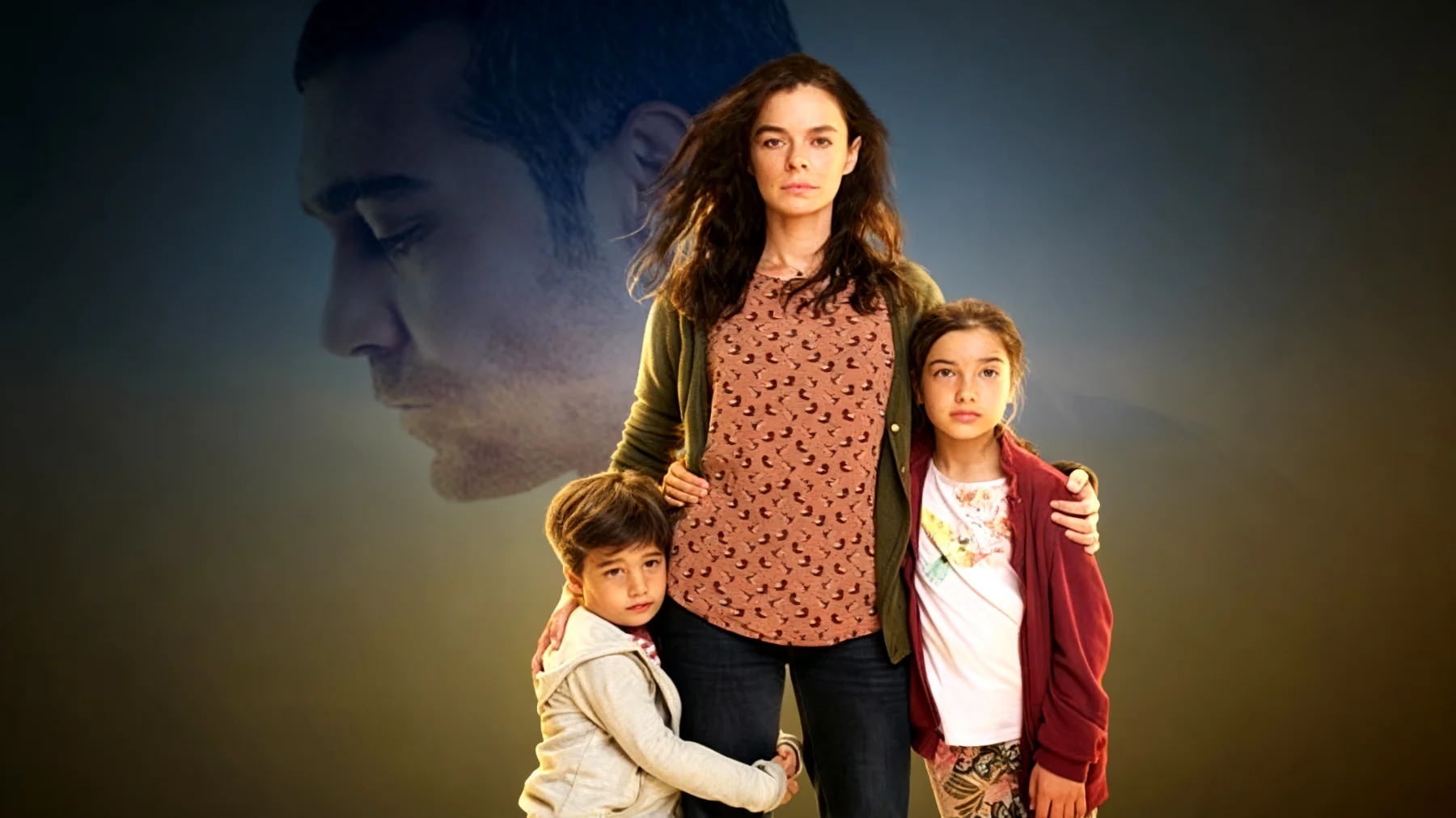 La forza di una donna2025-12-14T10:06:53.135Z"