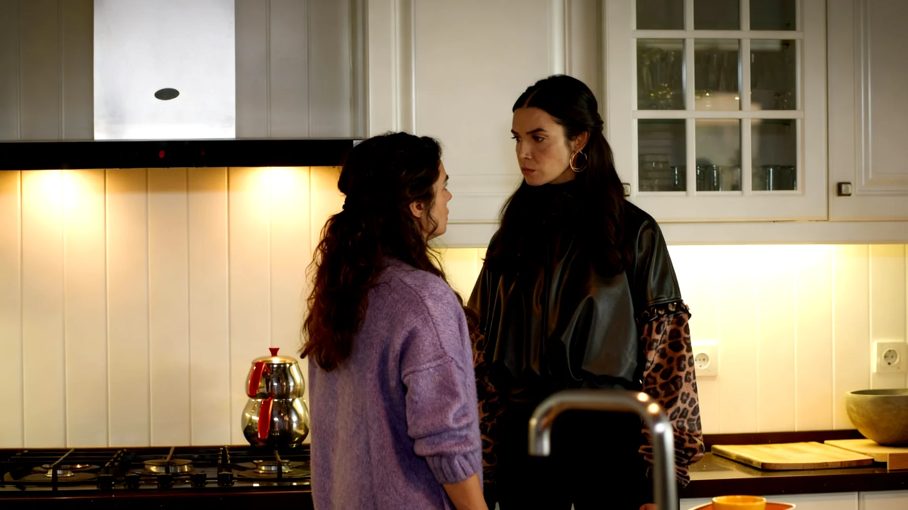 La forza di una donna2025-12-15T10:06:36.687Z"