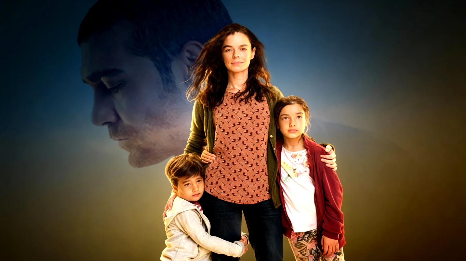 La forza di una donna2025-12-16T10:07:09.160Z"