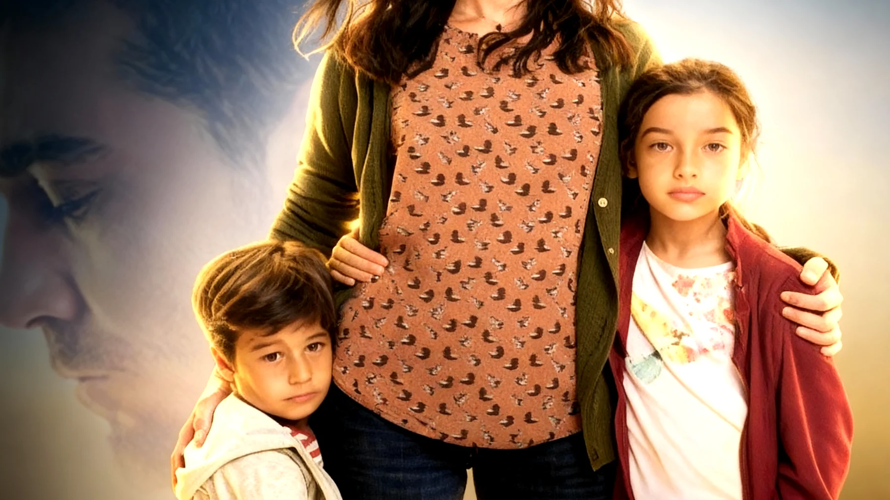 La forza di una donna2025-12-17T14:50:38.069Z"