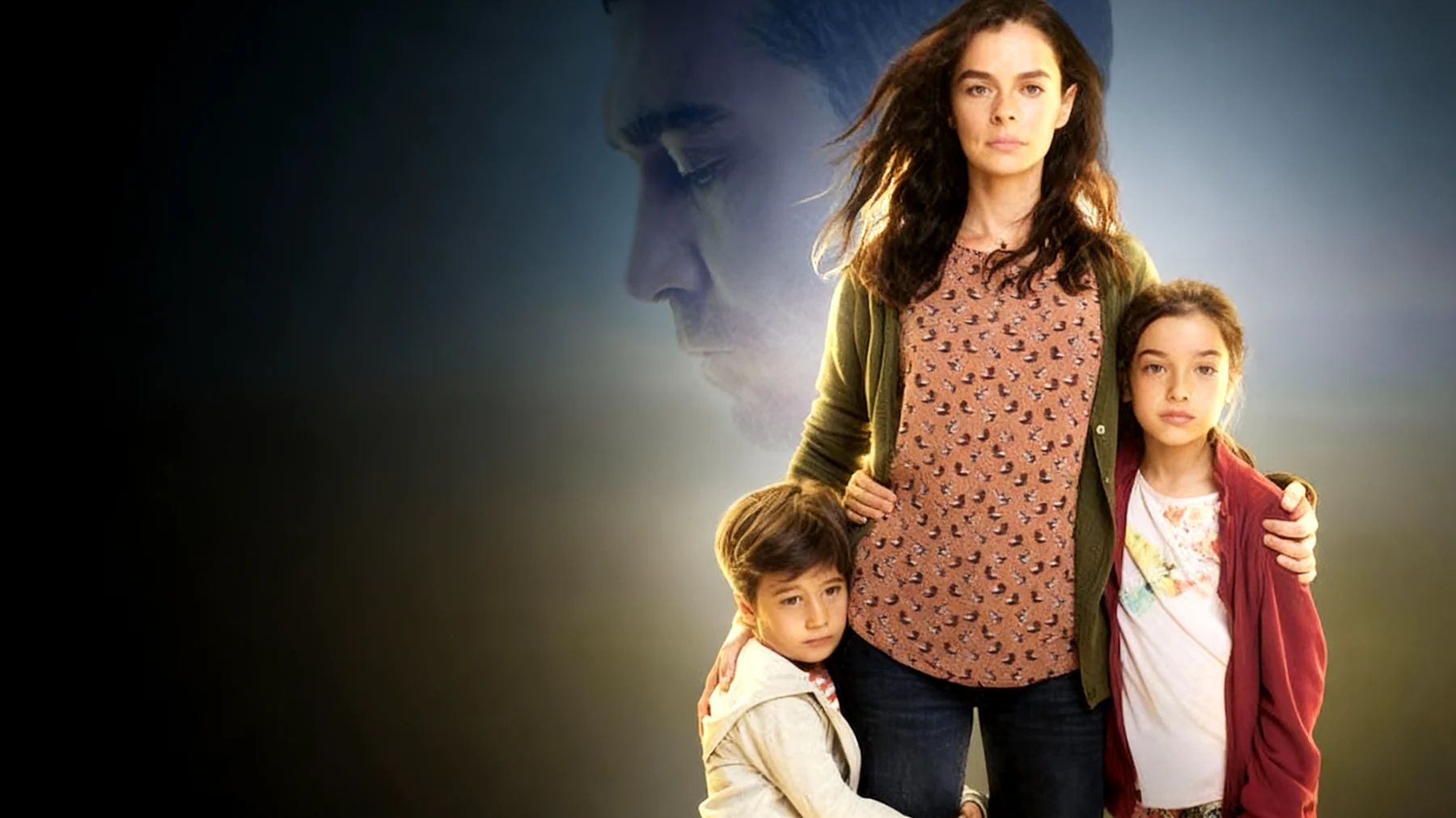 La forza di una donna2025-12-18T14:49:55.978Z"