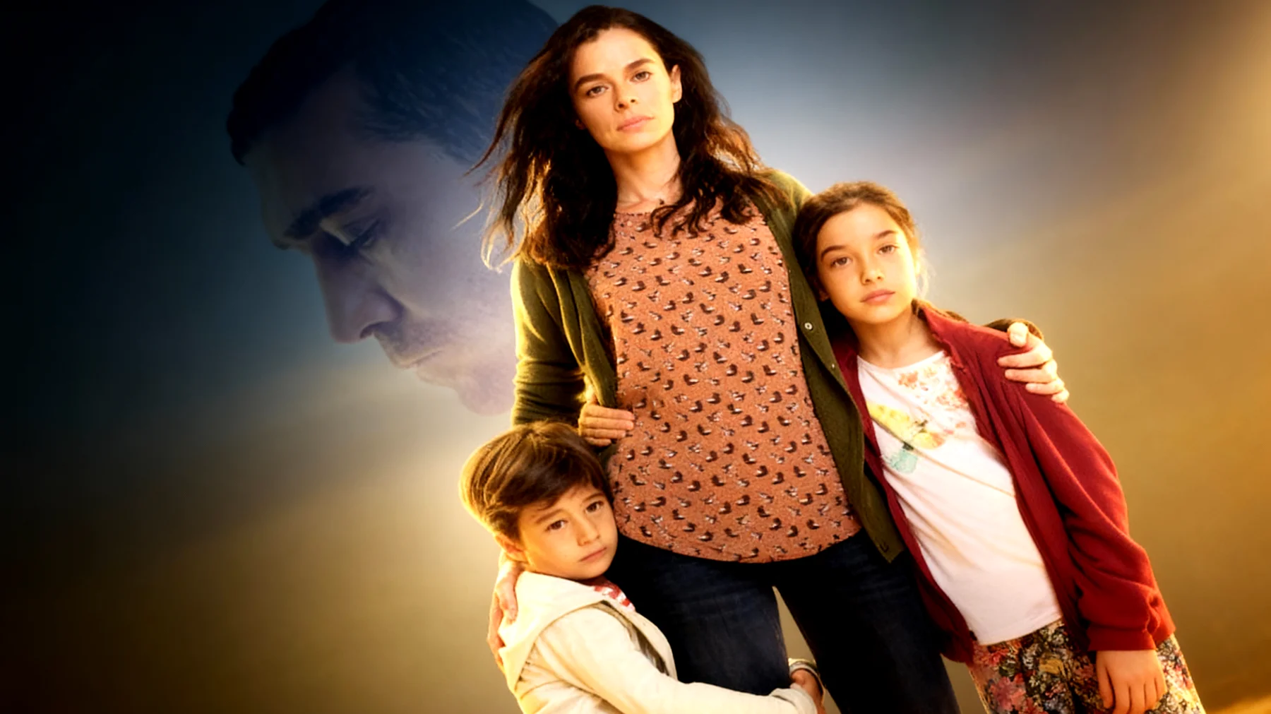 La forza di una donna2025-12-19T14:49:11.185Z"