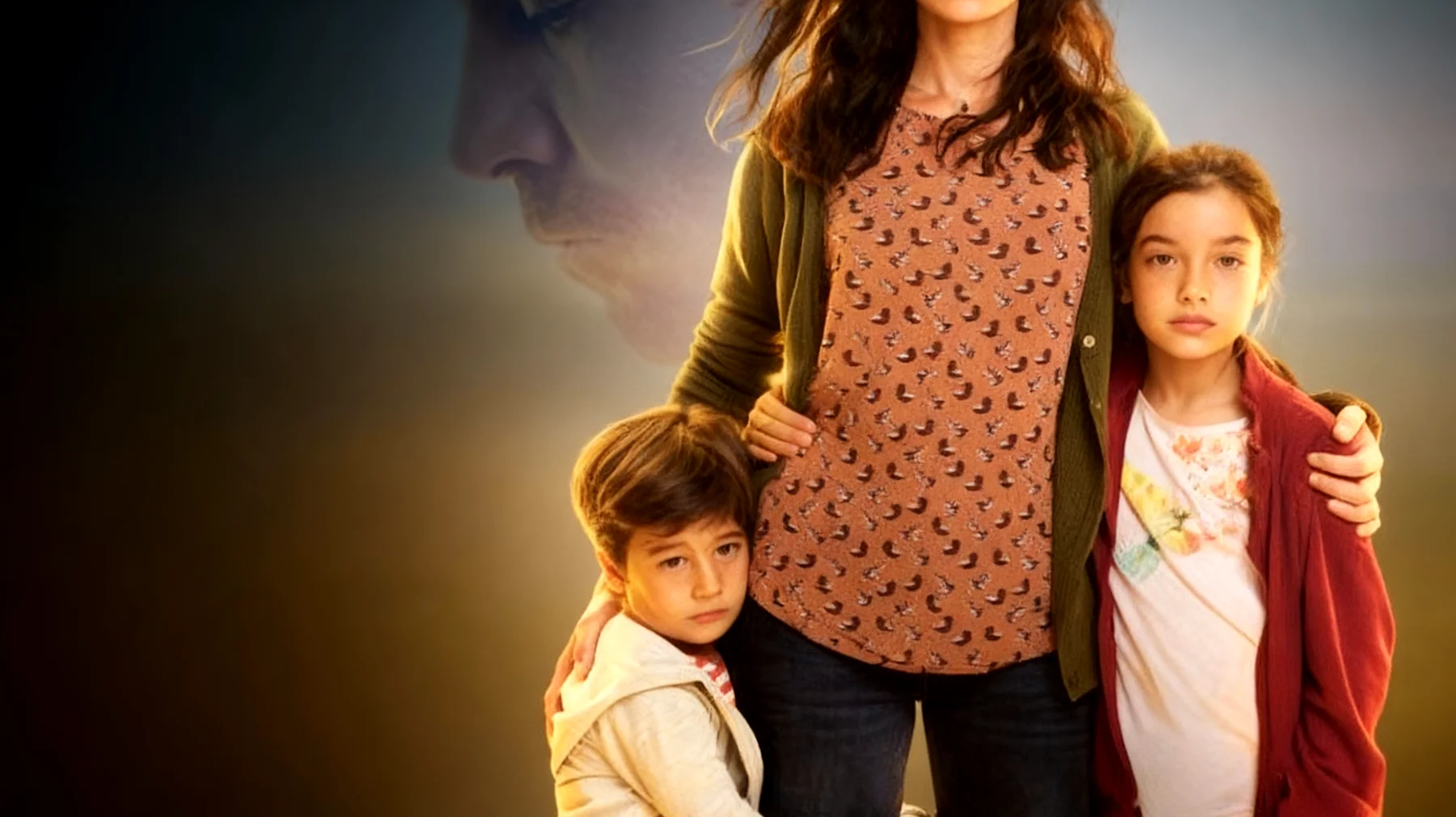 La forza di una donna2025-12-21T14:59:32.052Z"