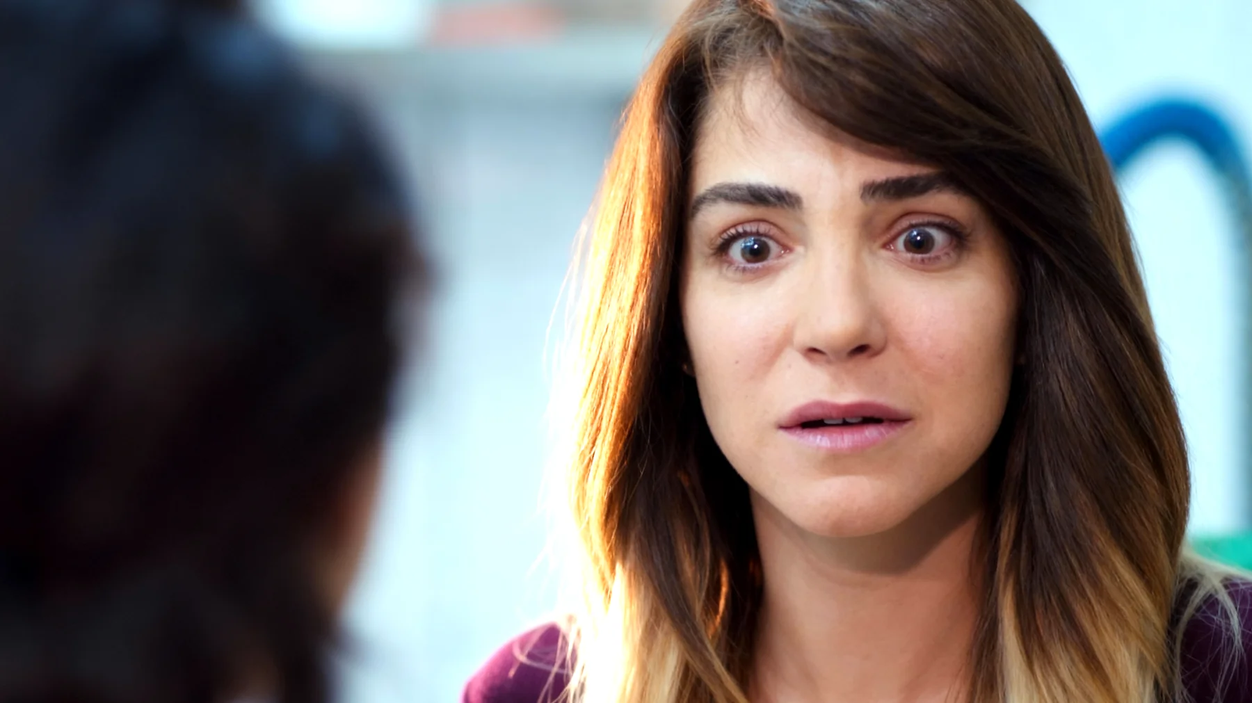 La forza di una donna2025-12-22T14:55:21.593Z"