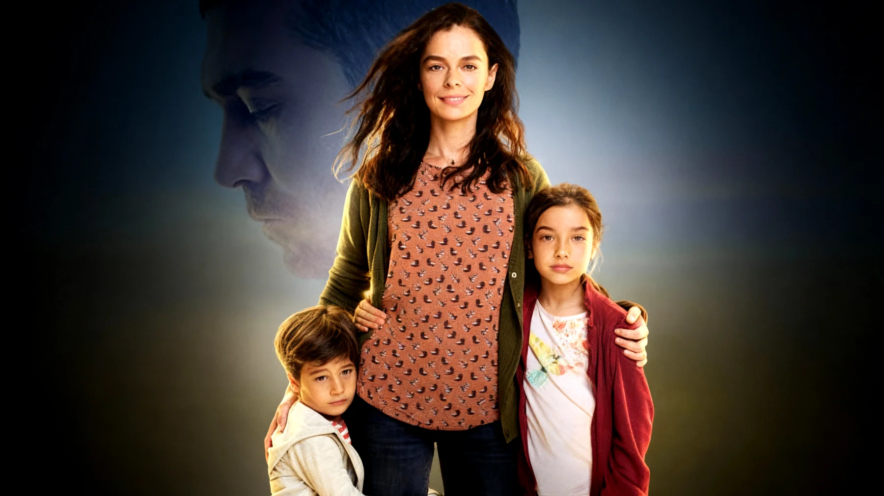 La forza di una donna2025-12-23T14:54:15.958Z"