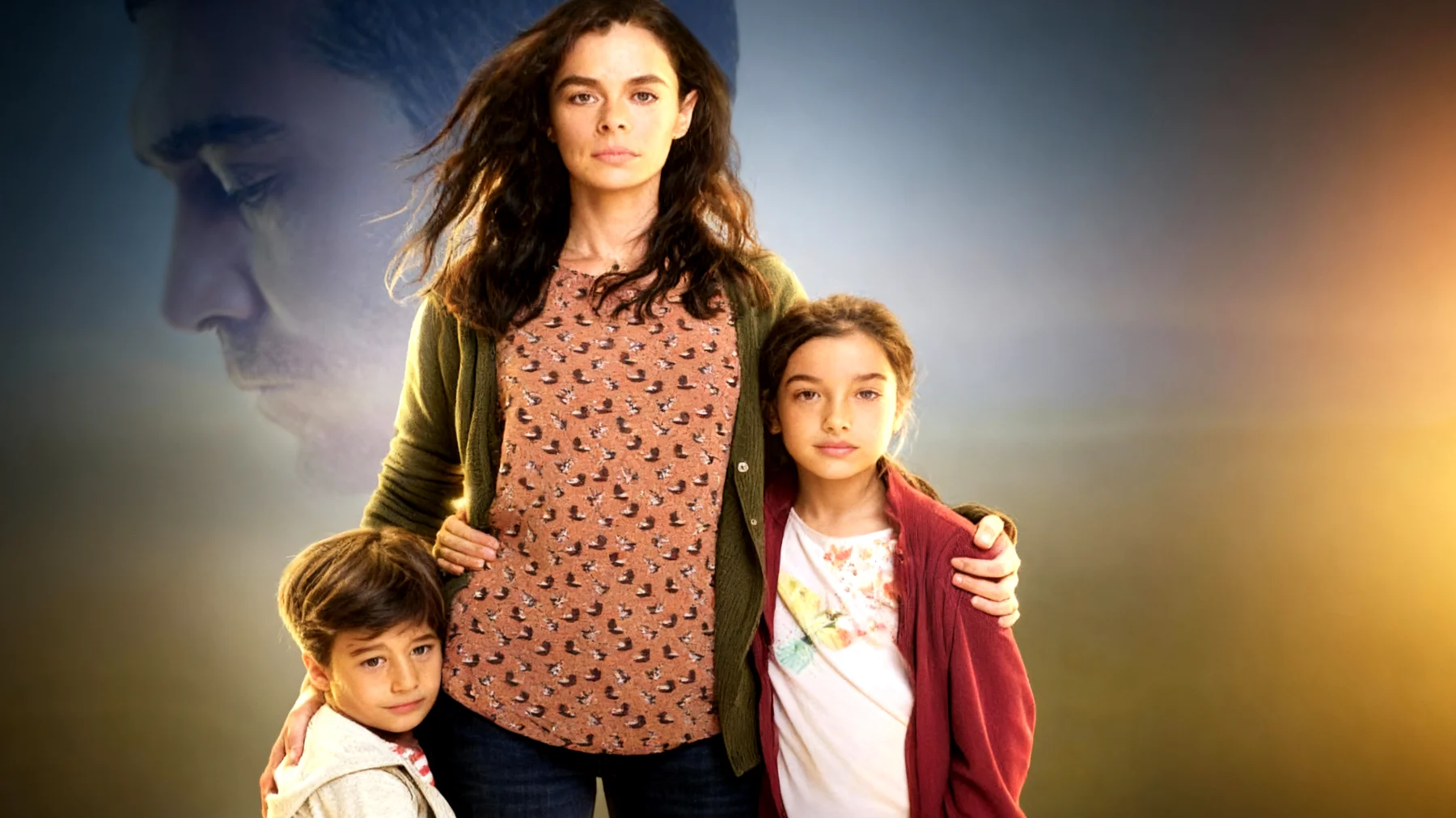 La forza di una donna2025-12-25T14:47:50.546Z"