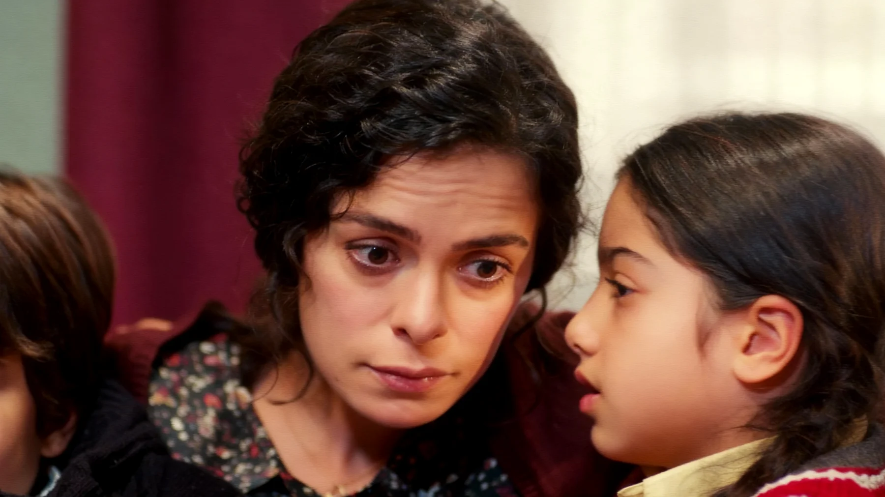 La forza di una donna2025-12-26T14:45:35.791Z"